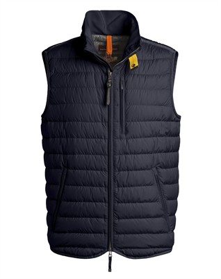 Perfect Vest